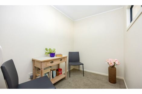 Photo of property in 5/116 Titirangi Road, New Lynn, Auckland, 0600