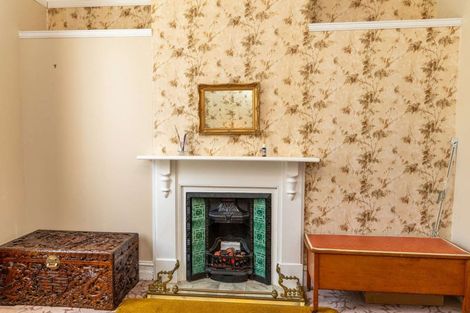 Photo of property in 4 Swalwell Street, Waikaia, 9778