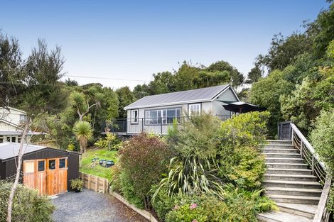 Photo of property in 121 Coast Road, Warrington, Waikouaiti, 9471