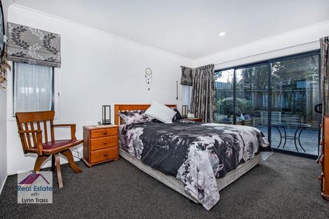 Photo of property in 31a Otaika Road, Woodhill, Whangarei, 0110