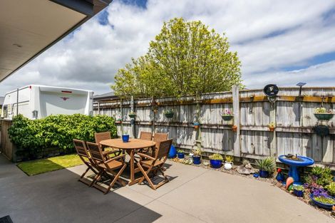 Photo of property in 16b Coby Sydney Drive, Bell Block, New Plymouth, 4312