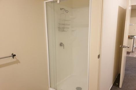 Photo of property in City Lodge, 201/115 Vivian Street, Te Aro, Wellington, 6011