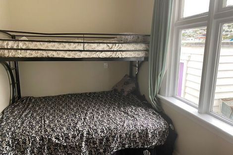 Photo of property in 16 Goodall Street, Caversham, Dunedin, 9012