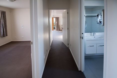 Photo of property in 3/10 Petrie Street, Richmond, Christchurch, 8013