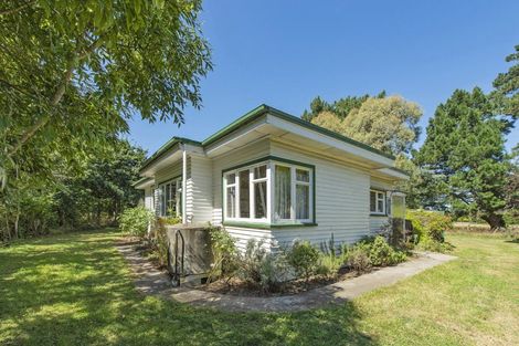 Photo of property in 337 Foothills Road, Okuku, Rangiora, 7473