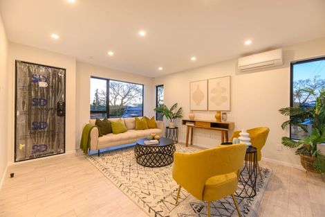 Photo of property in 26a Addison Street, Onekawa, Napier, 4110