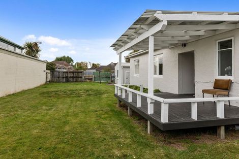 Photo of property in 13 Konene Street, Utuhina, Rotorua, 3015