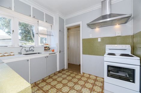 Photo of property in 1498 Dominion Extension, Mount Roskill, Auckland, 1041