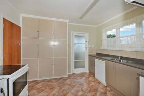 Photo of property in 28 Murdoch Crescent, Raumanga, Whangarei, 0110