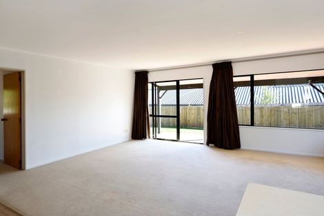 Photo of property in 21 Market Road, Bishopdale, Nelson, 7011