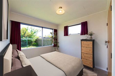 Photo of property in 23 Lichfield Crescent, Tamatea, Napier, 4112