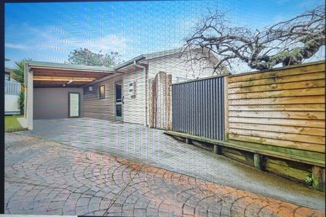 Photo of property in 13 David Street, Nawton, Hamilton, 3200