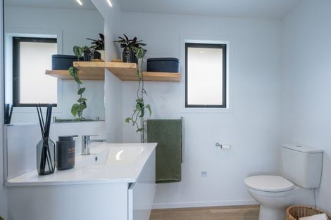 Photo of property in 6 Mulberry Lane, Appleby, Richmond, 7020