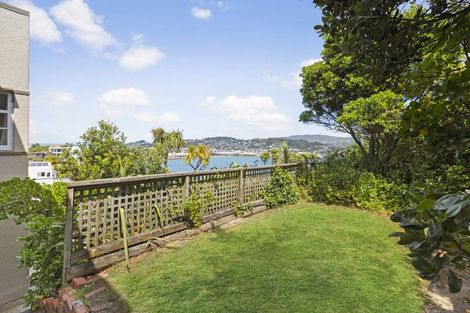 Photo of property in 81 Maupuia Road, Maupuia, Wellington, 6022