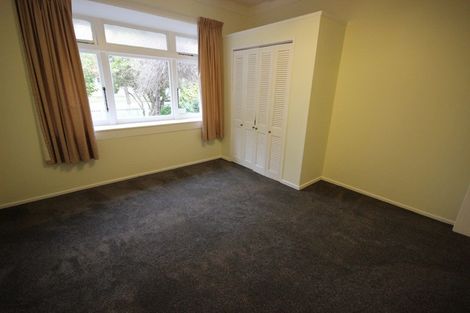 Photo of property in 253 College Street, West End, Palmerston North, 4412
