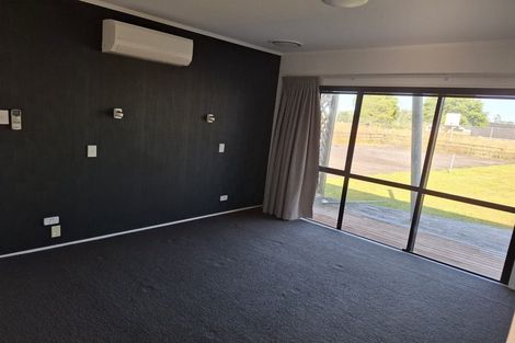 Photo of property in 533 State Highway 26, Newstead, Hamilton, 3286