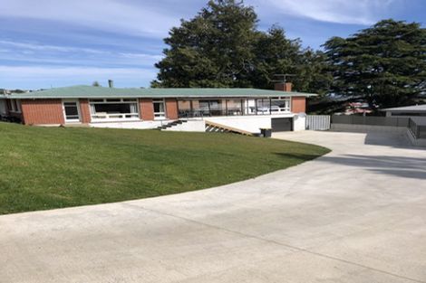 Photo of property in 207 Taieri Road, Kaikorai, Dunedin, 9010