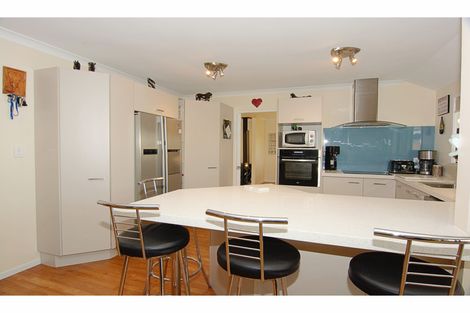 Photo of property in 25 Jenny Lane, Waiuku, 2123