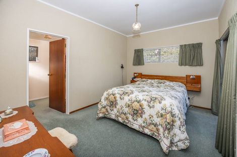 Photo of property in 14 Long View Crescent, Otorohanga, 3900