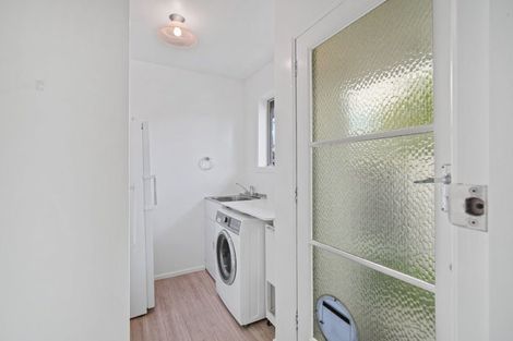 Photo of property in 28 Oldham Crescent, Halswell, Christchurch, 8025