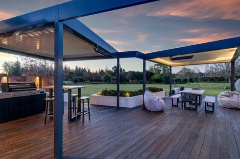 Photo of property in 129 Turners Road, Ouruhia, Christchurch, 8083
