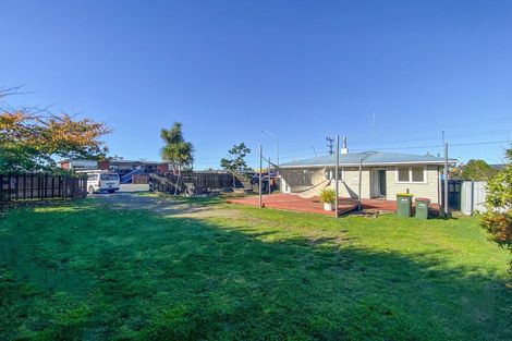 Photo of property in 208 Sandwich Road, St Andrews, Hamilton, 3200