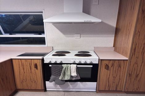 Photo of property in 14b Mains Avenue, Kensington, Whangarei, 0112