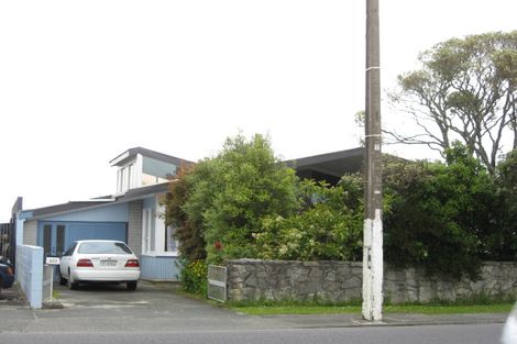 Photo of property in 277 Rodney Street, Wellsford, 0900