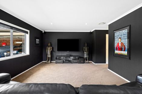 Photo of property in 1080 Woodcocks Road, Kaipara Flats, Warkworth, 0981