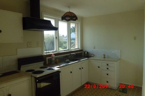 Photo of property in 9 Brocas Avenue, Hillcrest, Hamilton, 3216