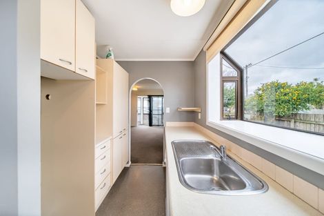 Photo of property in 1/58 Miro Street, Trentham, Upper Hutt, 5018