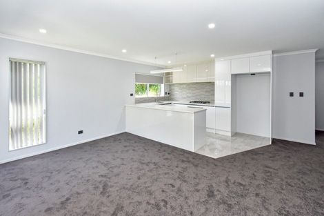 Photo of property in 2a Ambedkar Way, Pukekohe, 2120