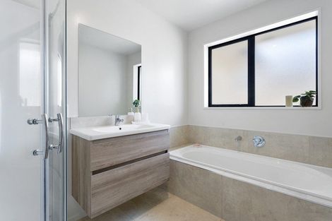 Photo of property in 3 Springbrook Close, Rangiora, 7400