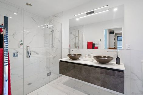 Photo of property in 18 Artistic Avenue, Leamington, Cambridge, 3432