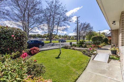 Photo of property in 13a Fairfield Street, Gore, 9710