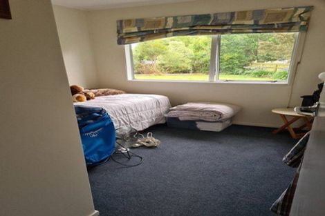 Photo of property in 5 Seddon Street, Masterton, 5810