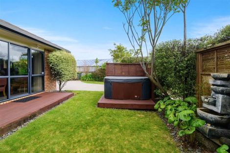 Photo of property in 53 Blomfield Street, Pukehangi, Rotorua, 3015