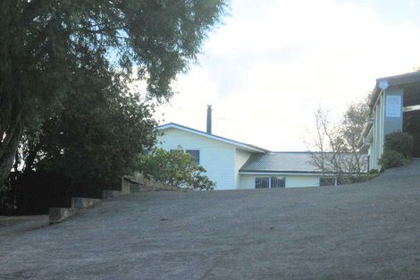 Photo of property in 13 Crompton Road, Massey, Auckland, 0614