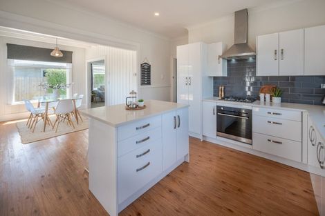 Photo of property in 41 Chrystal Street, Richmond, Christchurch, 8013