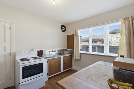Photo of property in 4 Cambridge Street, Hampstead, Ashburton, 7700
