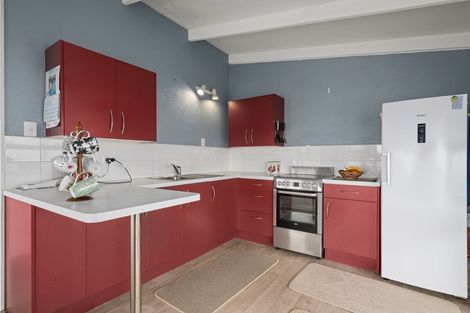 Photo of property in 3 Kauri Crescent, Snells Beach, 0920