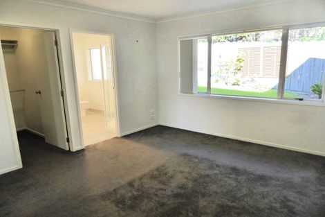 Photo of property in 1 Anchorite Way, Red Beach, 0932