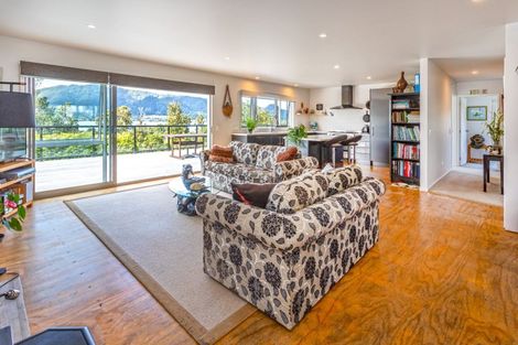 Photo of property in 6 Aldermen Lane, Tairua, 3579