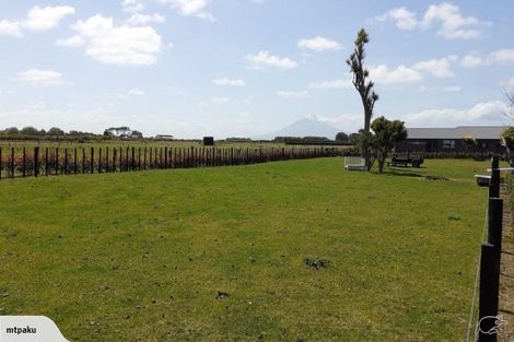 Photo of property in 9 Arthur Street, Holmes Hill, Oamaru, 9401