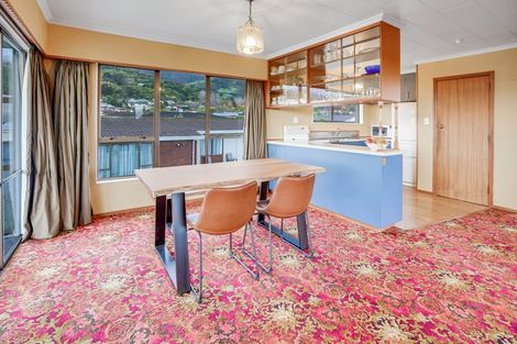 Photo of property in 13 Selbourne Avenue, Richmond, 7020