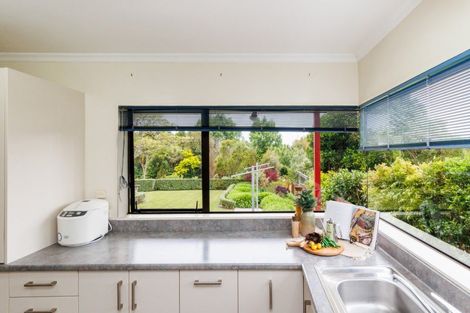 Photo of property in 23 Park View Avenue, Feilding, 4702