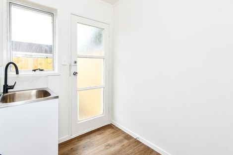 Photo of property in 2/36 Hoteo Avenue, Papatoetoe, Auckland, 2025