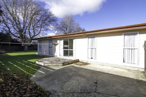 Photo of property in 24 Stillwater Place, Westbrook, Palmerston North, 4412