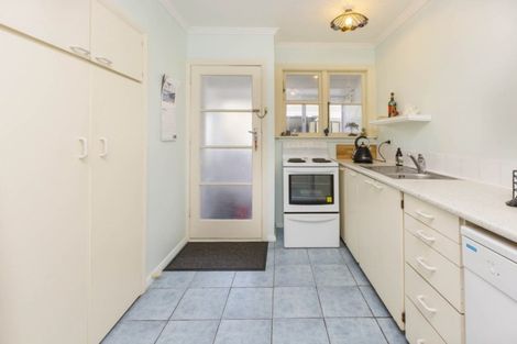 Photo of property in 1/483 Fergusson Drive, Trentham, Upper Hutt, 5018