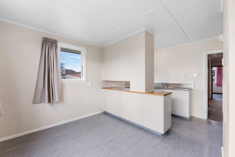 Photo of property in 4 Amuri Street, Hei Hei, Christchurch, 8042